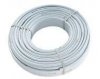Rura WAVIN ALUPEX 25mm x 2,50 PEX - 50 mb